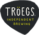 Troegs Independent Brewing